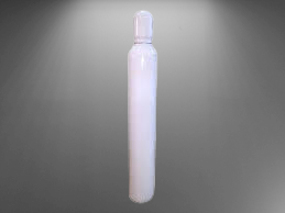 سیلندر اکسیژن 10 ( ده ) لیتری خارجی - کالای پزشکی ترکش
