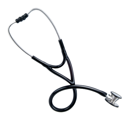 گوشی پزشکی EB600 - کالای پزشکی ترکش