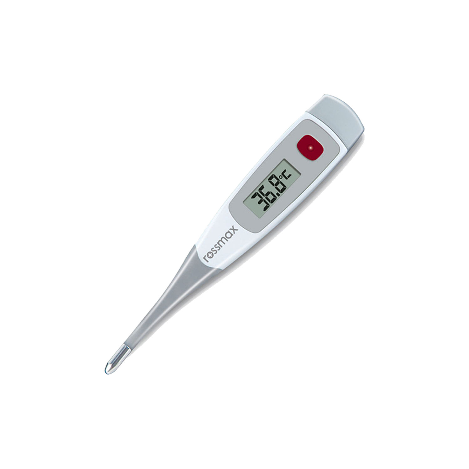 تب سنج رزمکس TG380 - کالای پزشکی ترکش