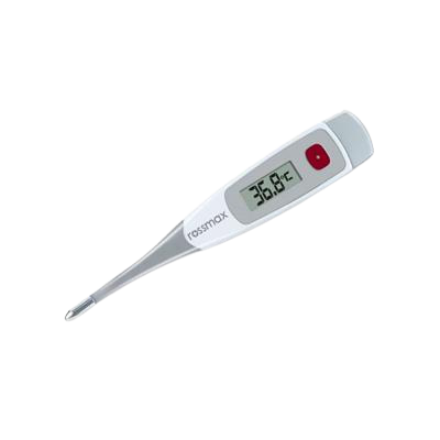 تب سنج دهانی (TG-100) رزمکس - کالای پزشکی ترکش