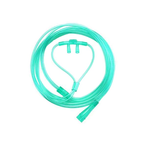 سونداکسیژن نازال200cn سوپا - کالای پزشکی ترکش