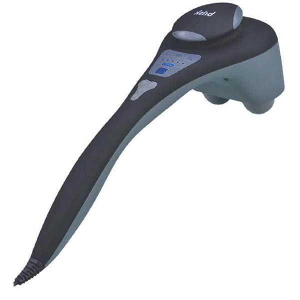 ماساژور cantech - کالای پزشکی ترکش